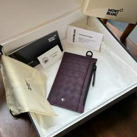 Picture of Montblanc Wallets _SKUfw197174117fw
